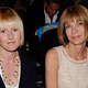 Image for article titled Does 'Teen Vogue' Editor Amy Astley Let Anna Wintour Sign Her Name For Her?